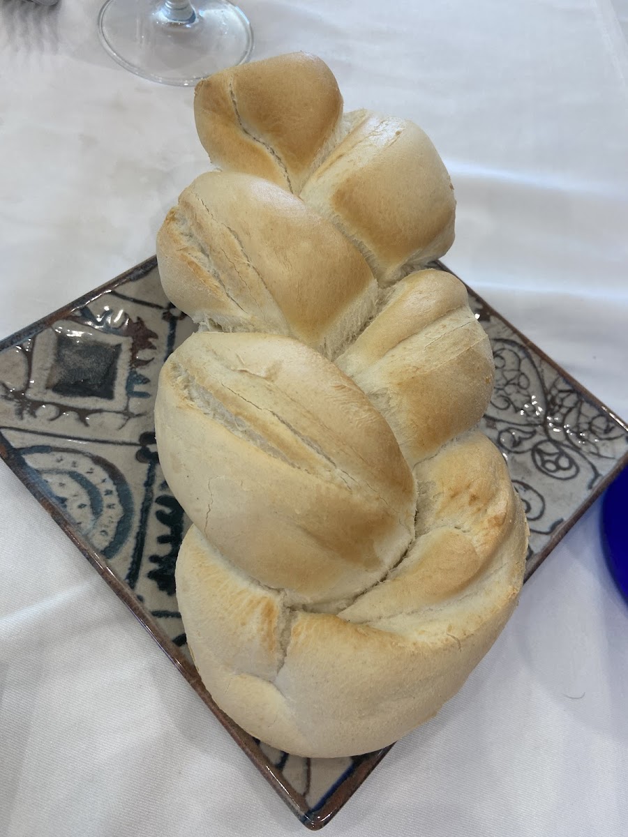 Restaurante Del Campo De Golf-4